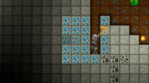 Orion sandbox читами