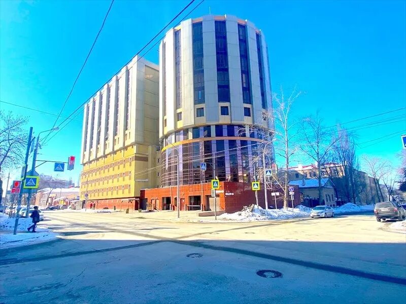 ул водников 49 самара на карте. самара, водников улица, 60. автосервис самарский район. водников 11. камчатка автосервис самара.