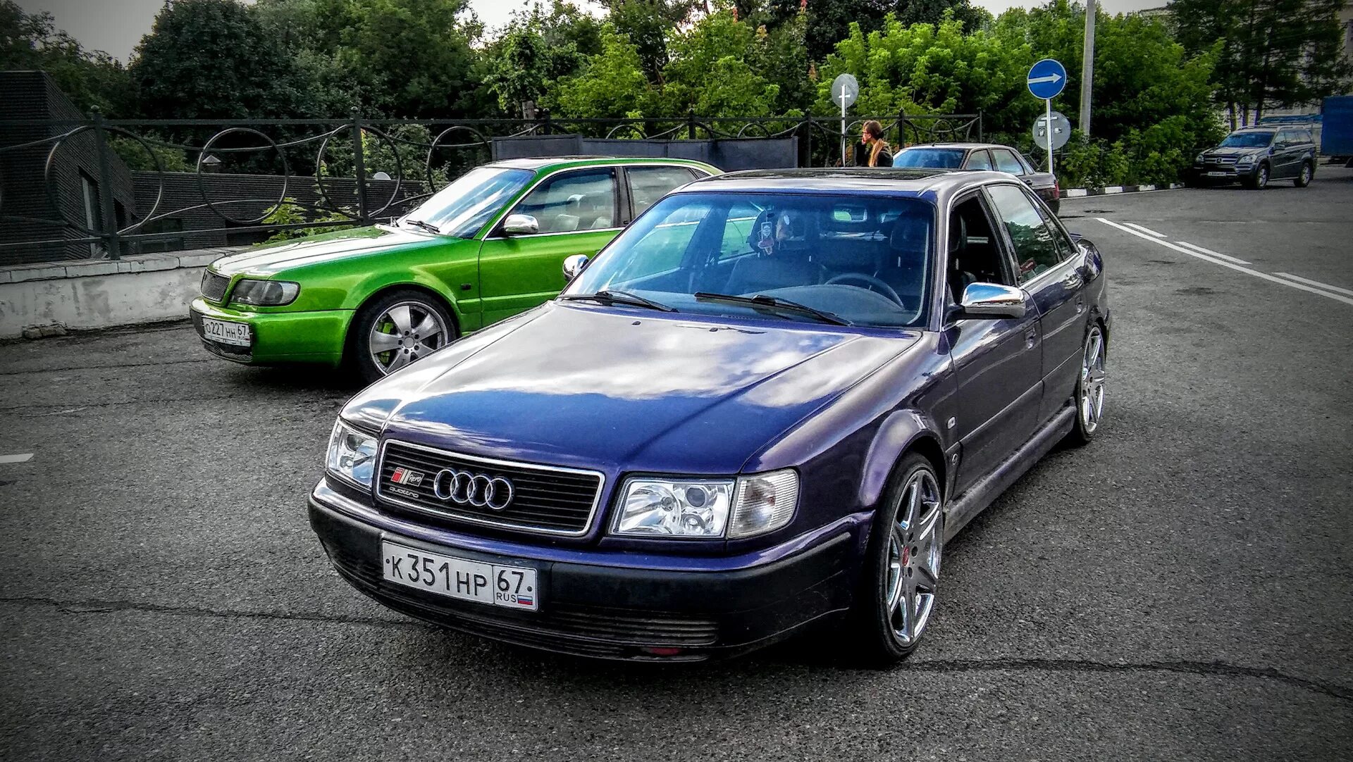 Audi s4 c4. Audi 100 s4 2.2 Turbo. Audi s4 c4 2.2 Turbo. Ауди 100 с4 s4 2.2. Купить ауди а6с4