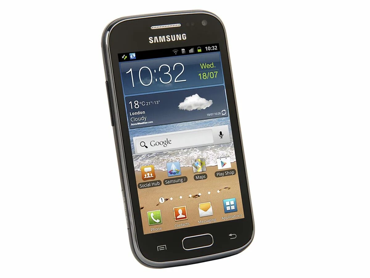 Samsung Galaxy Ace 2. Samsung Galaxy Ace 1. Samsung Galaxy Ace 6. Самсунг галакси асе 2.