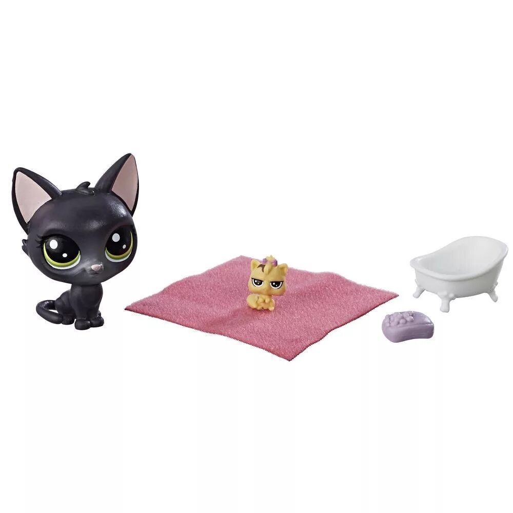 Игровой набор Littlest Pet shop парочки b9358. LPS набор Джейд. Рокси little Pet shop игрушка. Hasbro Littlest Pet shop b9389 2 пета. Пит шоп