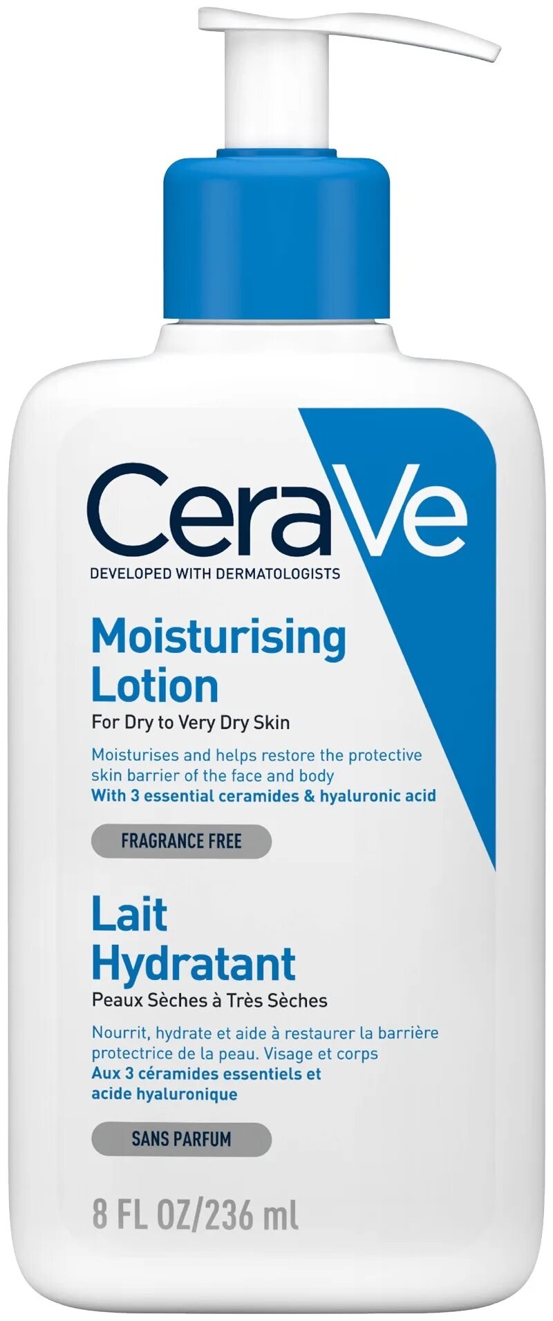 Cerave как пользоваться. Cerave лосьон увлажняющий 236 мл для сухой. cerave крем увлажняющий. cerave hydrating facial cleanser. cerave крем увлажняющий лосьон.