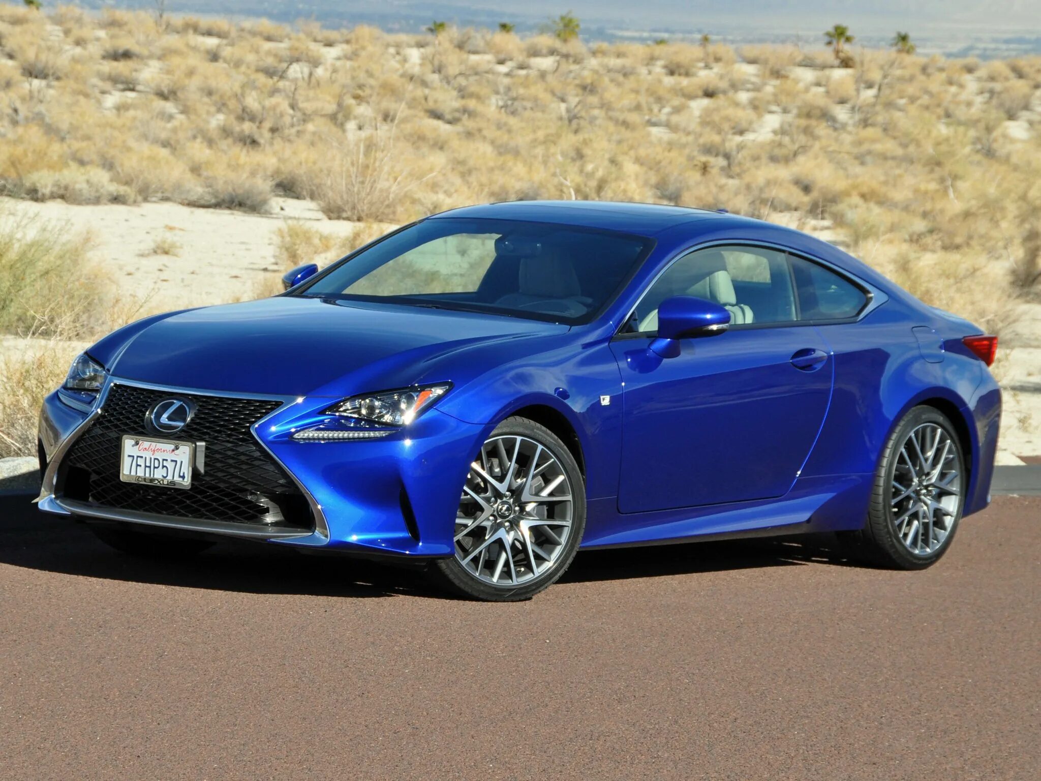 Lexus RC 350. Лексус купе rc350. Lexus RC 500f. Lexus RC 2016. Рс ф