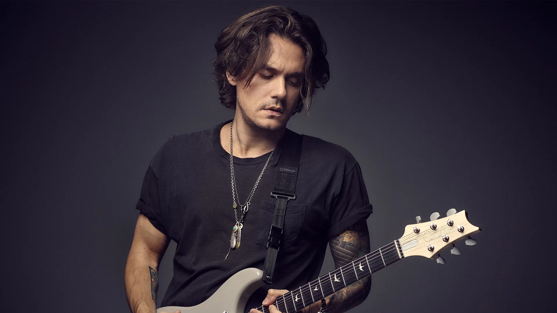 Джон майер. John Mayer 2022. John Mayer 2022 Live. John Mayer long hair.