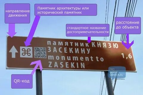 Указатель на объект
