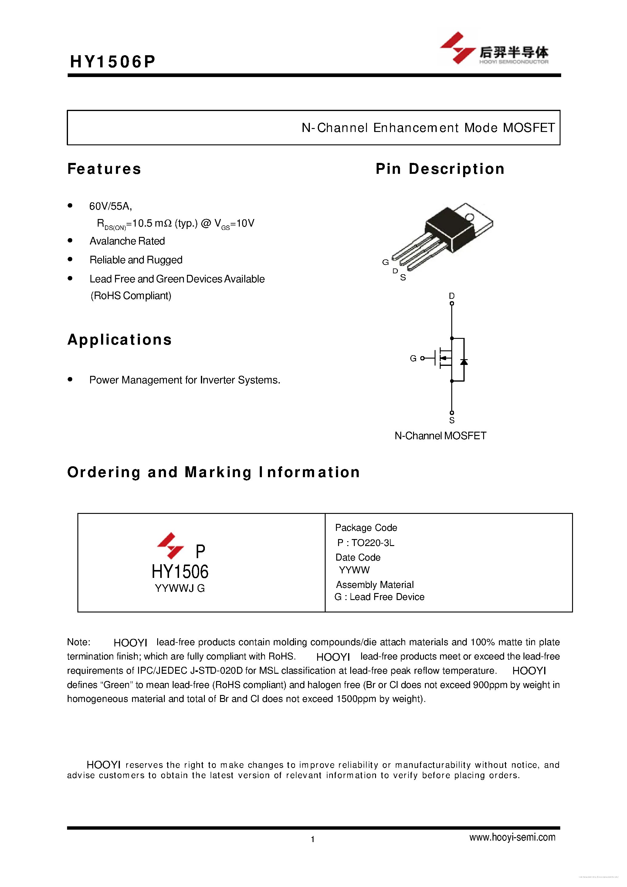 Higher power outputs with Arduino and BJT transistor