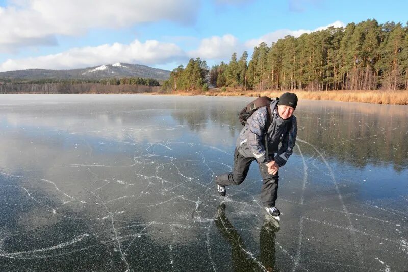 круиз кыштым. туймазы. круиз 622. такси круиз чернышевск чита. крытый каток кыштым.
