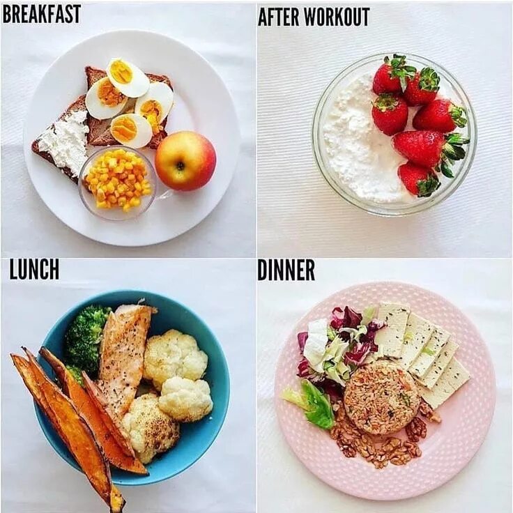 Примеры правильного завтрака. Завтрак при ПП. ПП Завтраки для похудения. Правильный завтрак для похудения меню. Завтраки ПП для похудения на каждый.