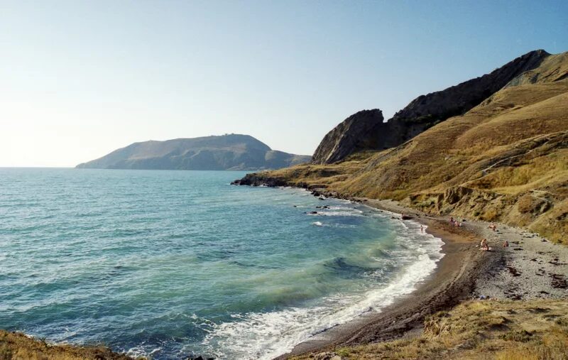 Орджоникидзе вода. Холмы Орджоникидзе Крым. Орджоникидзе море. Орджоникидзе природа. Орджоникидзе Крым природа.