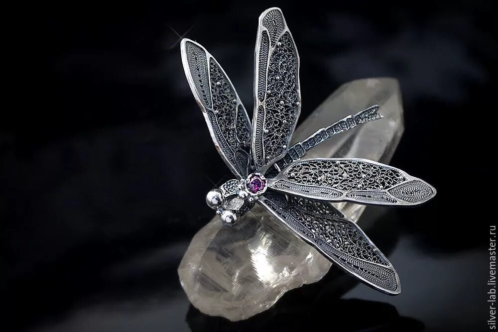 Серебряная стрекоза. Санлайт брошь стрекоза. Подвеска стрекоза серебро. Брошь стрекоза серебро 925. Брошь стрекоза серебро.