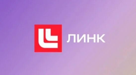 Youdo приложение. Твк логотип. Winner лого. Ютуб youtube видео. Лостфильм.