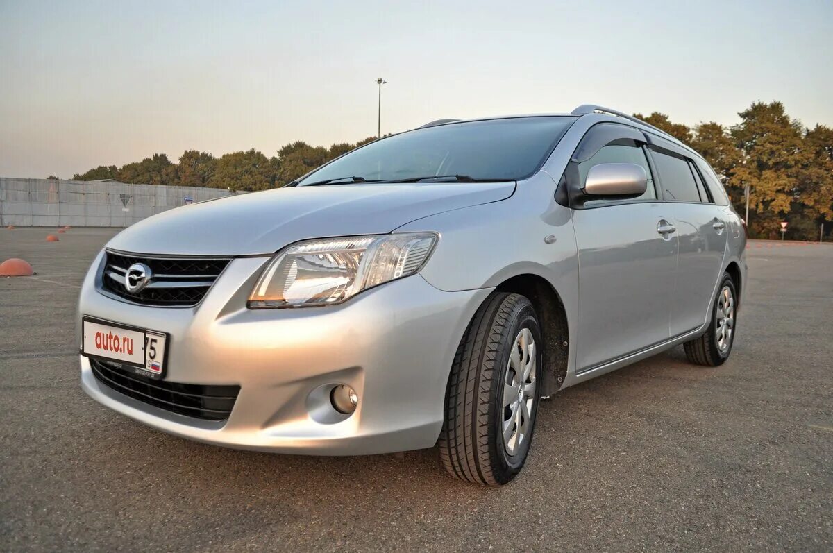 Toyota corolla fielder 2010 универсал. филдер черный 2017. Corolla fielder 2010. тойота королла филдер 2010 чёрная. Corolla fielder 2010.