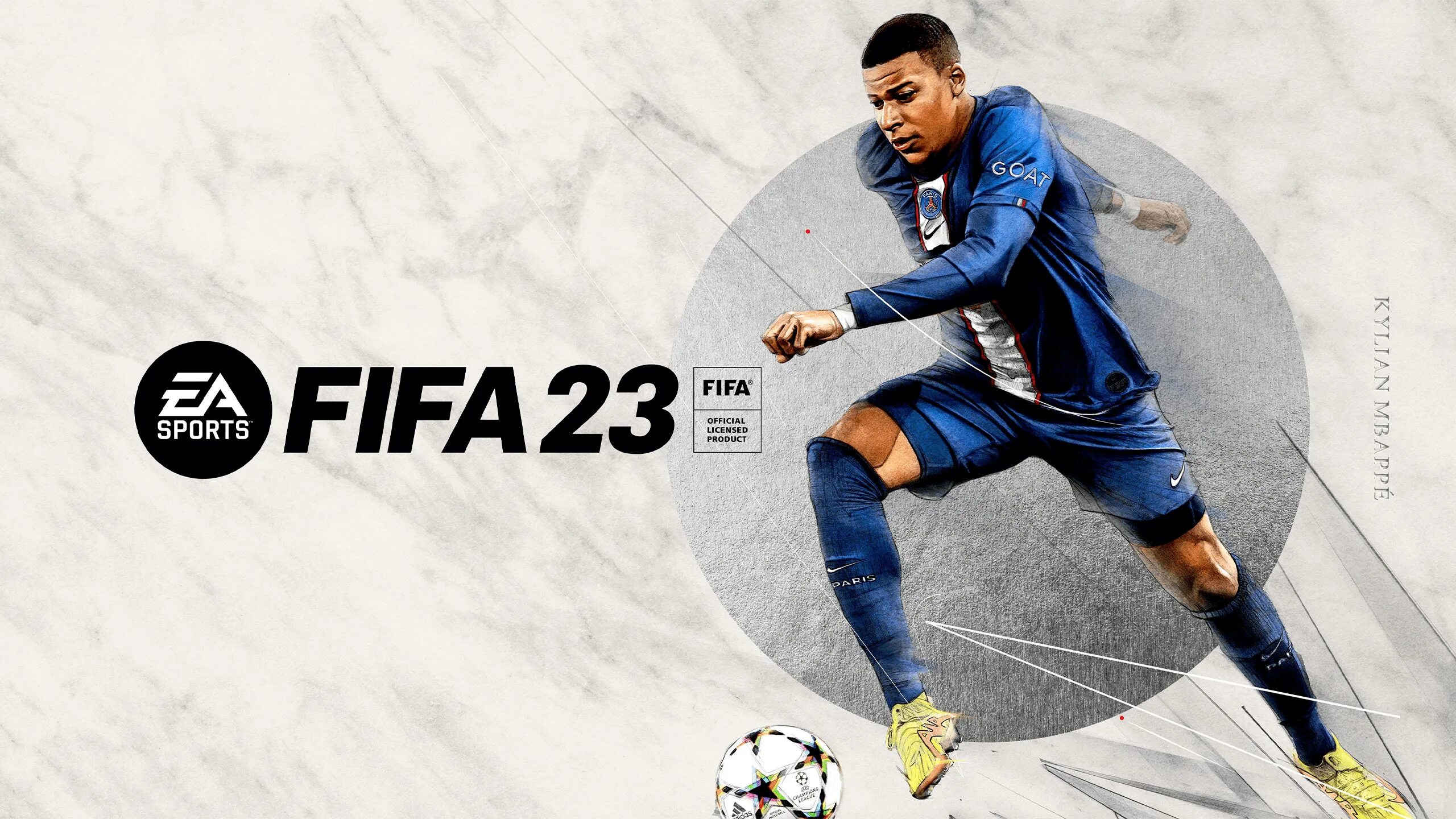 Fifa 2022. Cartonase fifa 23. Fifa 23 xbox. Fifa 23 ps4. Fifa 23.