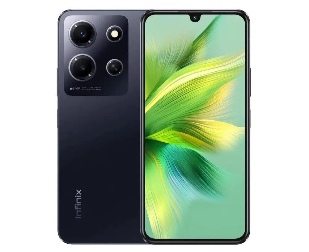 Note 30 android 14. Note 30 android 14