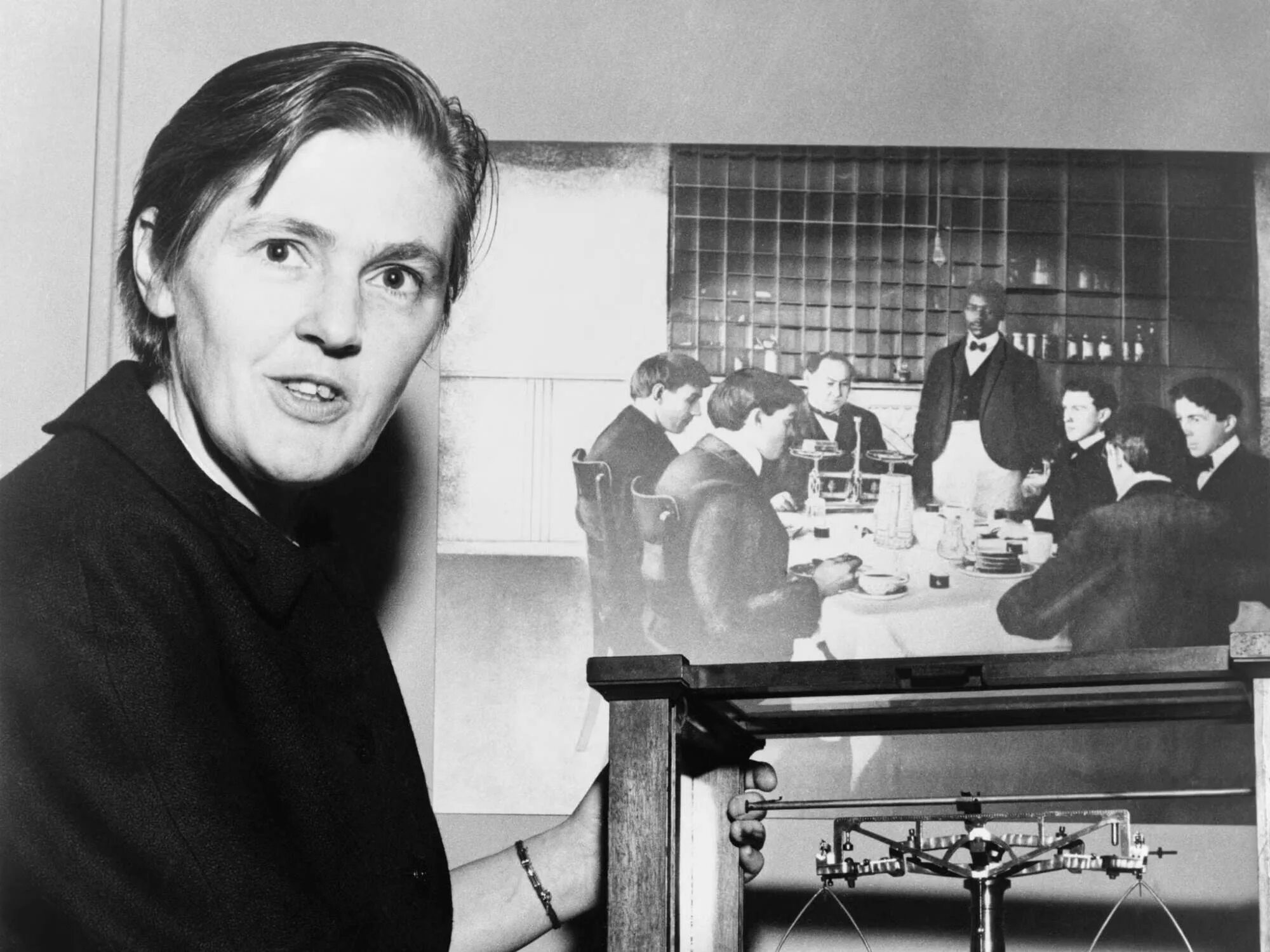Фрэнсис келси. Kelsey frances фото. Kelsey frances. Kelsey frances. Френсис пегахмабоу.
