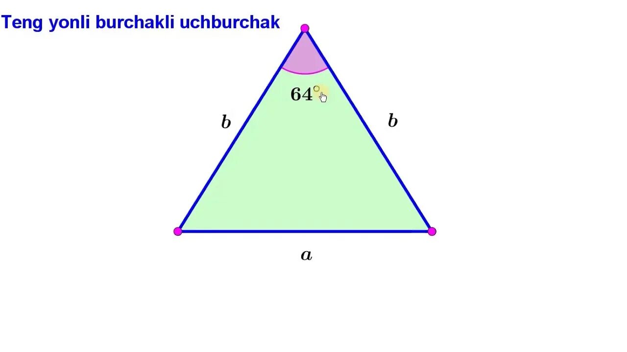 To g ri to rtburchak va uning xossalari. Uchburchakning bissektrisasi. Burchak bissektrisasi. Uchburchak bissektrisasi. To'g'ri to'rtburchak va uning xossalari.