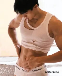 เ ง ย น น ก พ ก บ า ง ก ไ ด ้46 