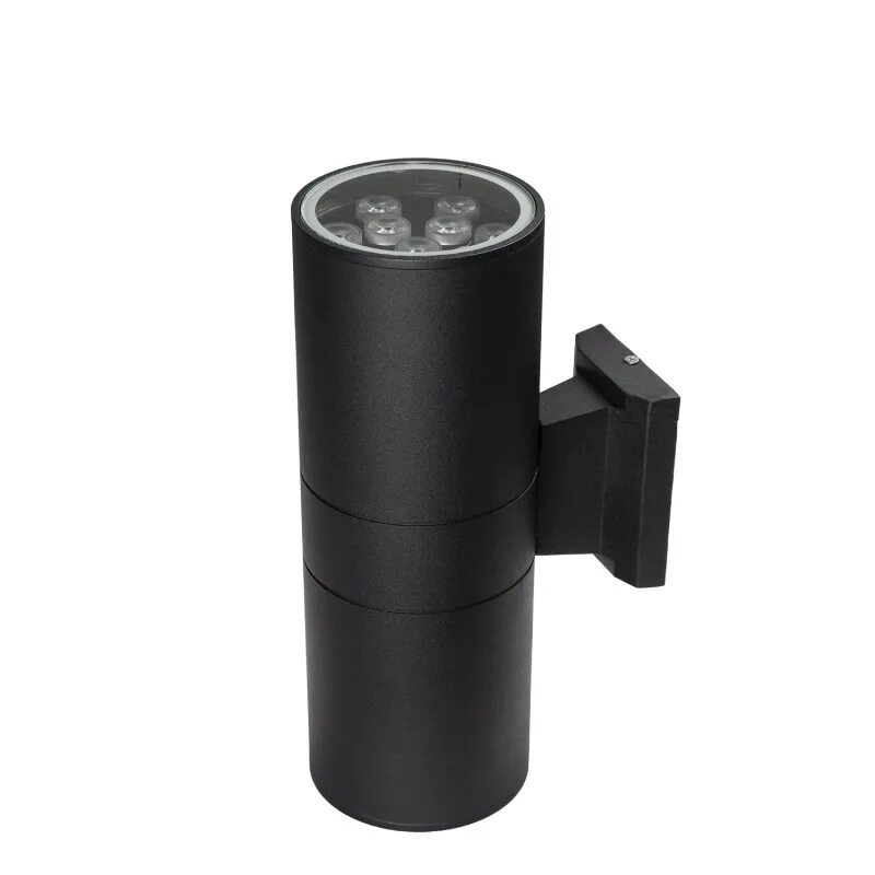 Pwl 245110 24d jazzway. Фасадные светильники led. Двухлучевой фасадный светильник slv. Архитектурная подсветка oasis light tube led w1927. Lightstar уличный настенный светильник paro 350607.