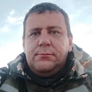 Петриков минск