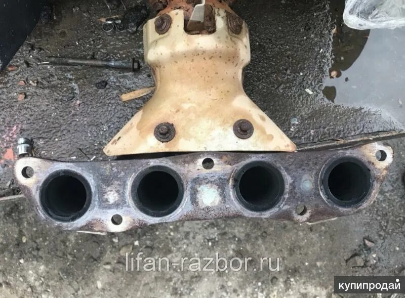 Коллектор выпускной lifan x60. Коллектор выпускной лифан x60. Коллектор выпускной lifan x60. Лифан х60 коллектор. Выпускной коллектор лифан х60.