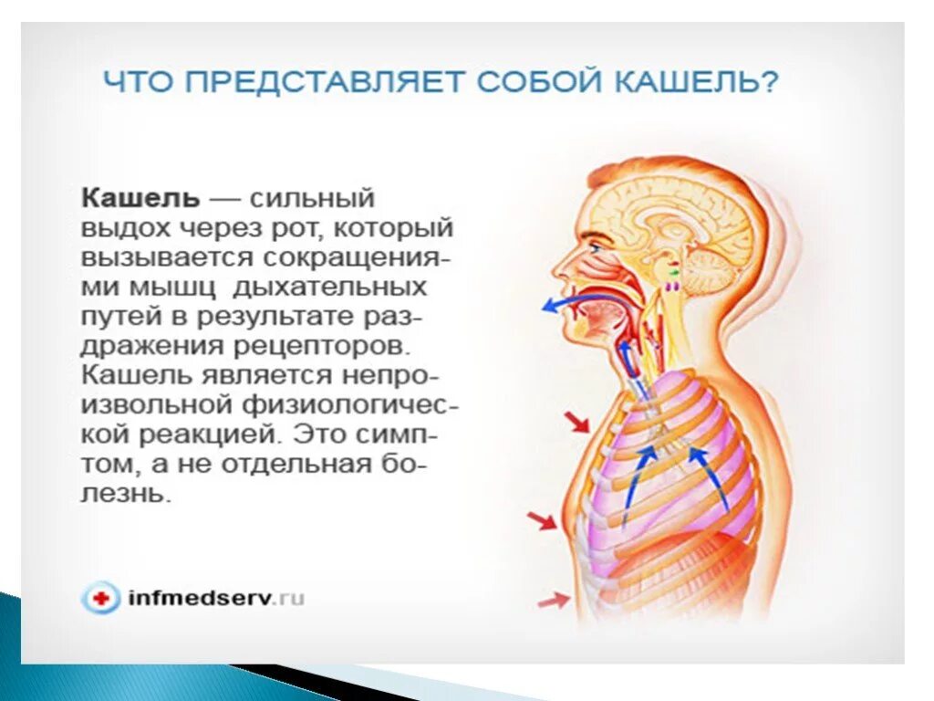 Сильный кашель. Сильный сильный кашель. Сильный сухой кашель. Сильный кашель у взрослого. Начался лающий кашель