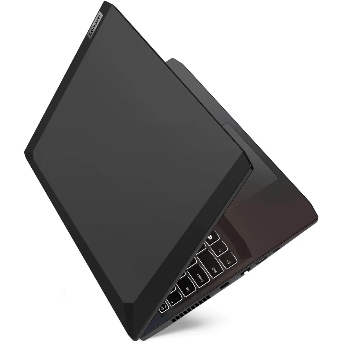 Lenovo ideapad gaming 3 матрица. Lenovo ideapad 3 15ach6. lenovo ideapad gaming 15ach6. lenovo ideapad gaming 3 15ach.