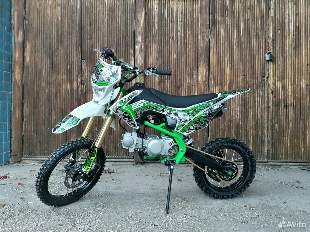 Питбайк приморском крае. Ssr atom 125. питбайк bse atom 125. bse ssr atom 125. питбайк bse sssr atom 125.