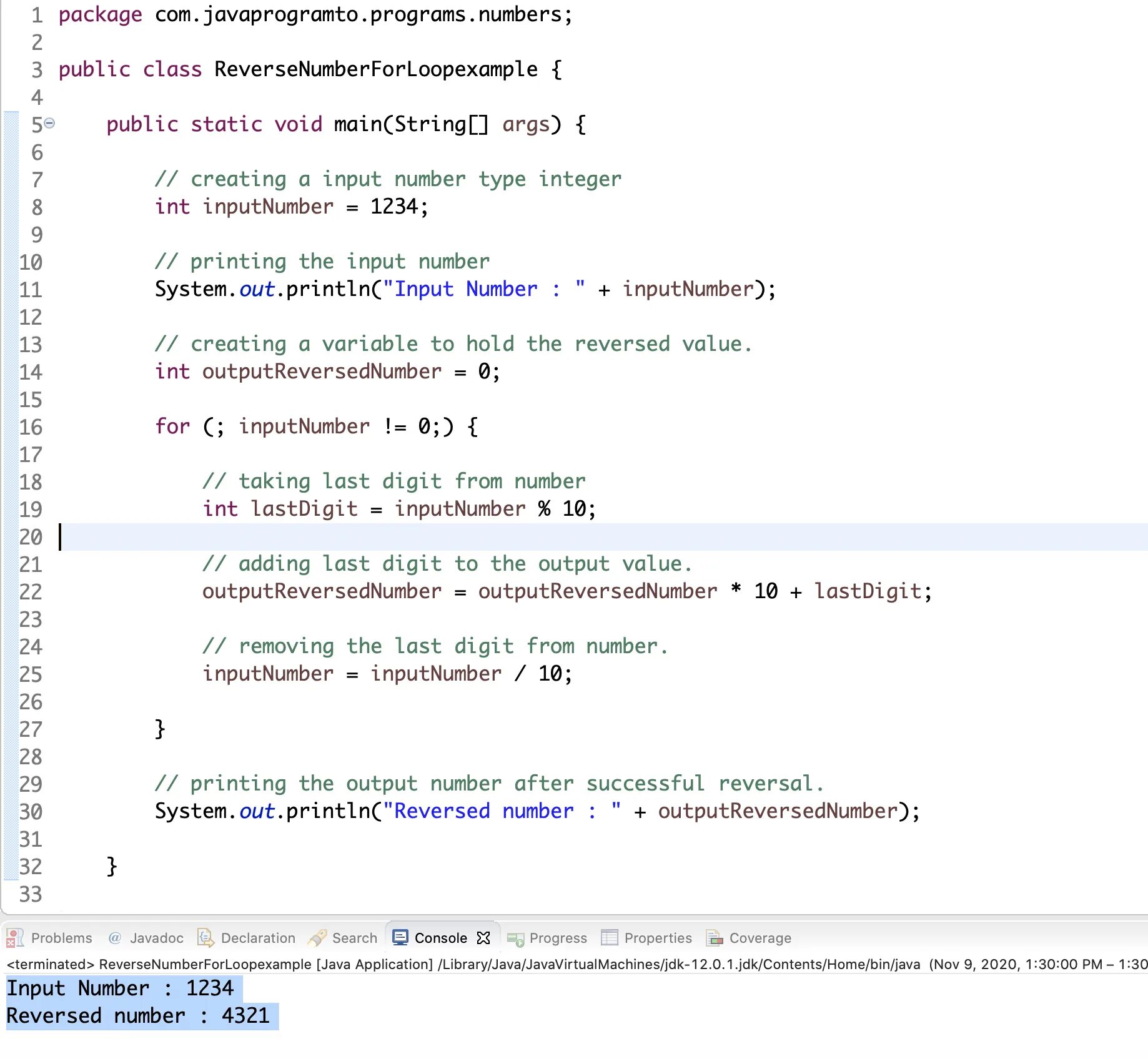 Введите число java. Логическое и java. java программа. класс number java. boolean java.