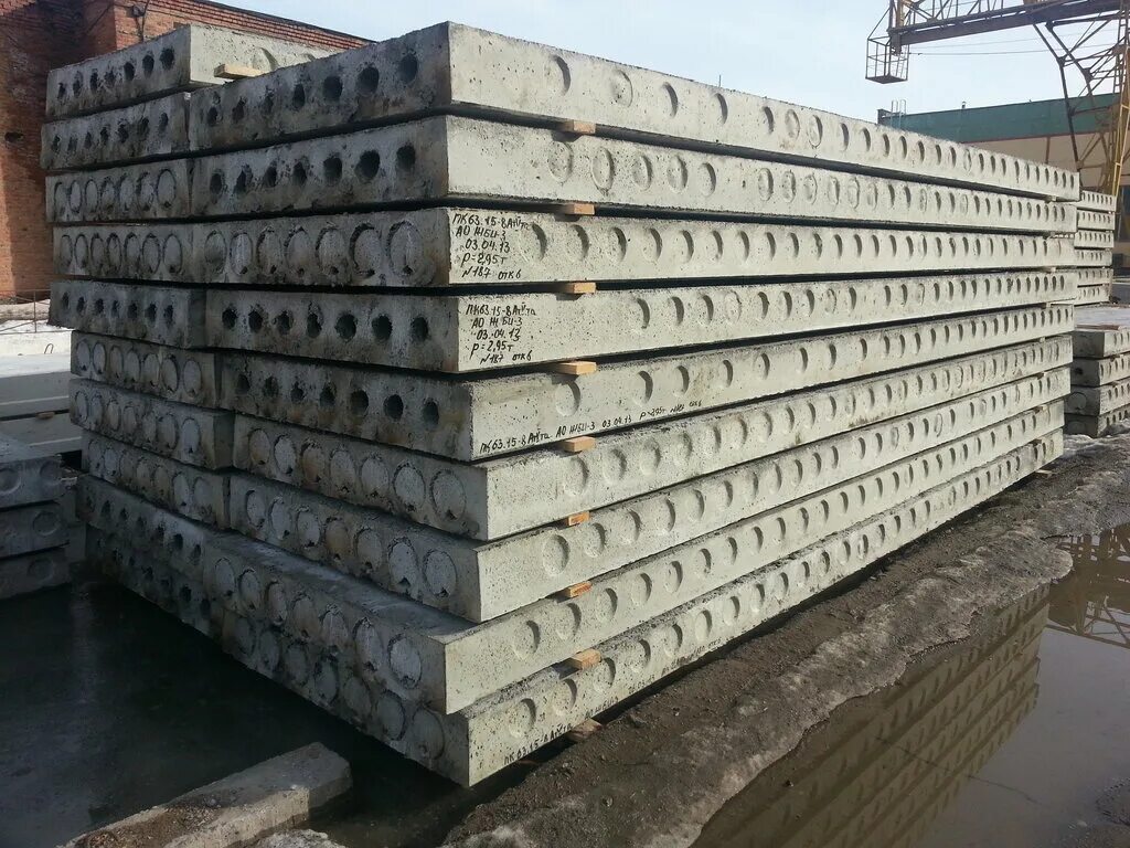Изделия из железобетона. Жби 3 казань. Завод жби казань. Квг 12 жби. 1.