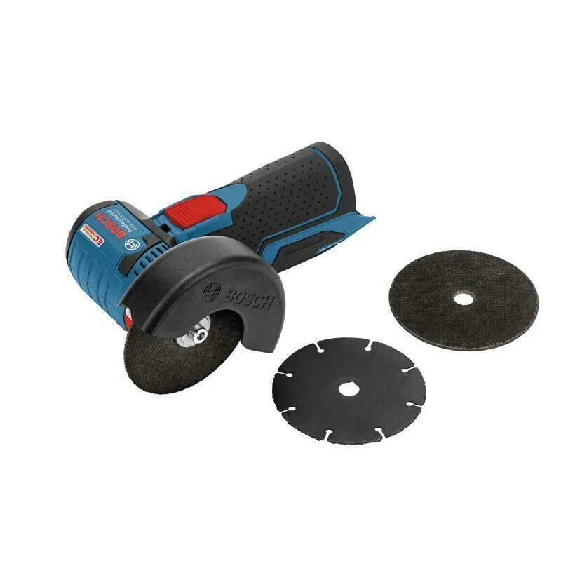 Ушм бош аккумуляторная 12в. Bosch gws 12v-76. Bosch gws 76 мм. Bosch gws 12v-76 professional. Gws 12v-76 артикул: 06019f200b.
