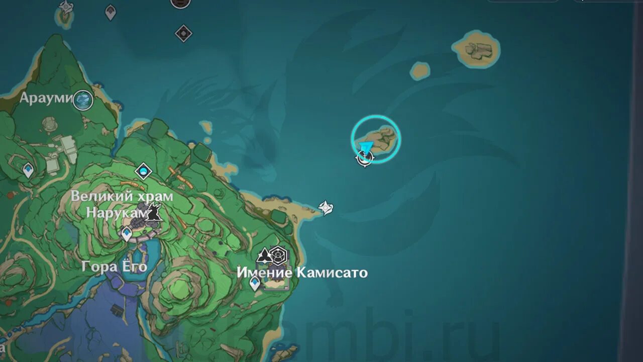 Храм вечной ночи геншин загадка. Великий храм наруками геншин барьер. Остров арауми геншин импакт головоломка. Усыпальницы глубин геншин инадзума. Электрокотлы на острове наруками геншин.