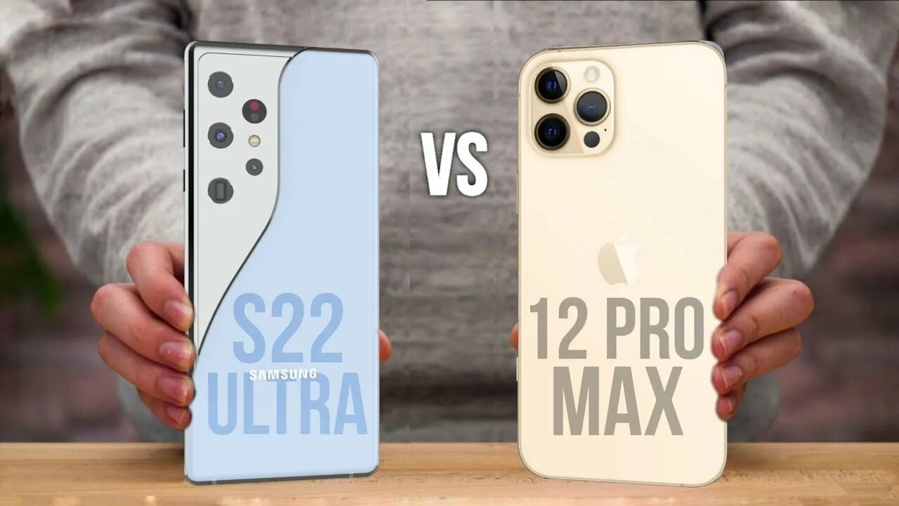 Iphone 14 pro max vs s22 ultra. Смартфон s22 ultra+a 16/512 гб, за 7000 рублей. Самсунг samsung s 22 ultra. Samsung galaxy pro max s21 ultra. S22 ultra pro.