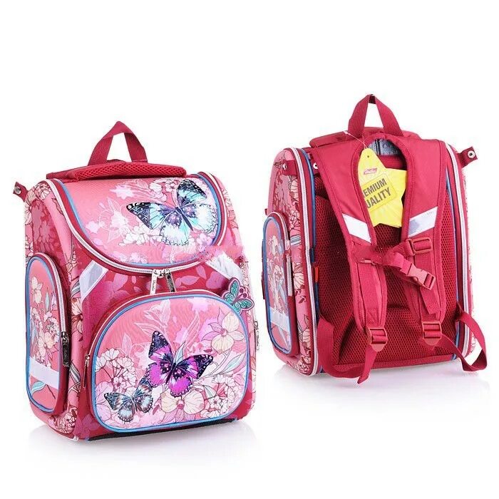 Ранец гризли ra-977-1/1. Рюкзак школьный фиолетовый. Рюкзак grizzly rg. Кан. Рюкзак 1 отделение.