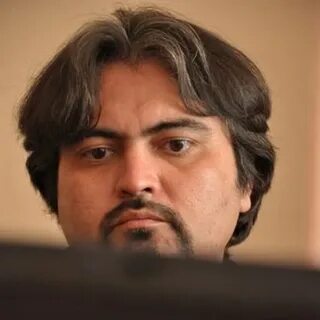 Закиров блоггер инстаграм