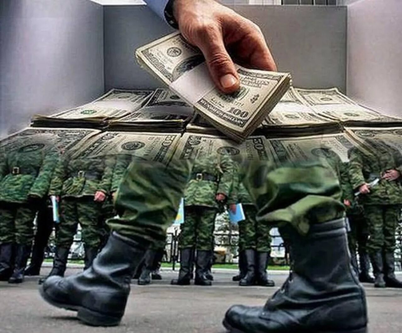 Деньги на войну с россией. Коррупция в армии. Коррупция в украинской армии. Коррупция в Вооруженных силах. Финансирование армии.
