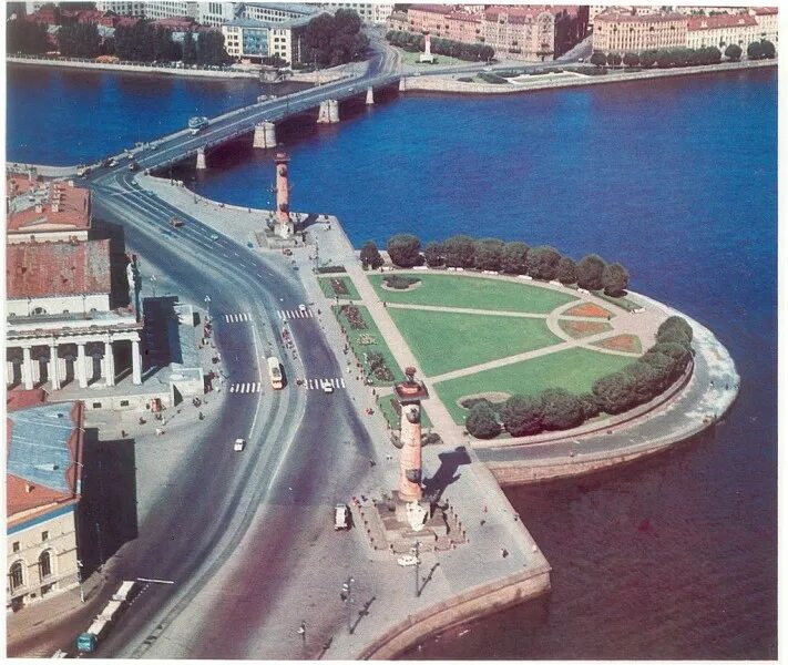 Стрелка васильевского острова 19 век. Ленинград васильевский остров. Ленинград зимний дворец. Ленинград васильевский остров. Васильевский остров ленинграда.