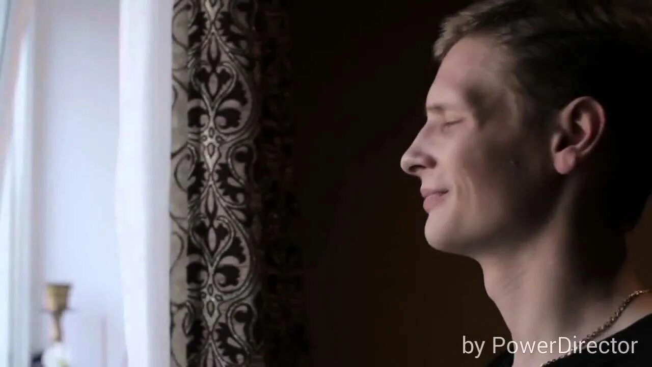 Честный песни моя любовь. Честный песни моя любовь