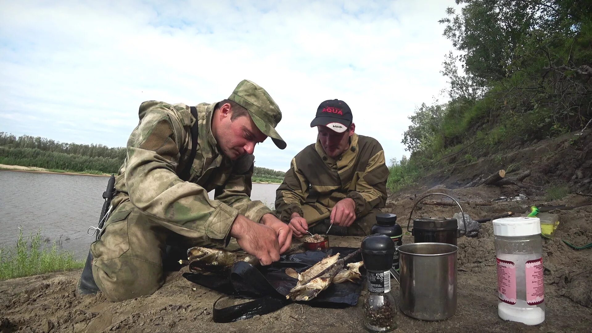 Охота и рыбалка на севере видео. Охота рыбалка Республика Коми. Охота и рыбалка в тайге Коми. Рыбалка в Республике Коми.