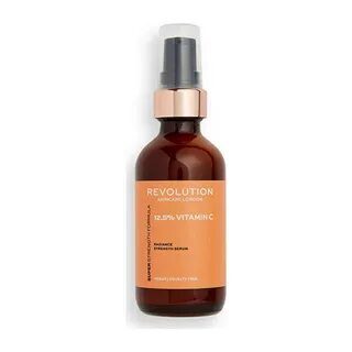 Сыворотка skincare