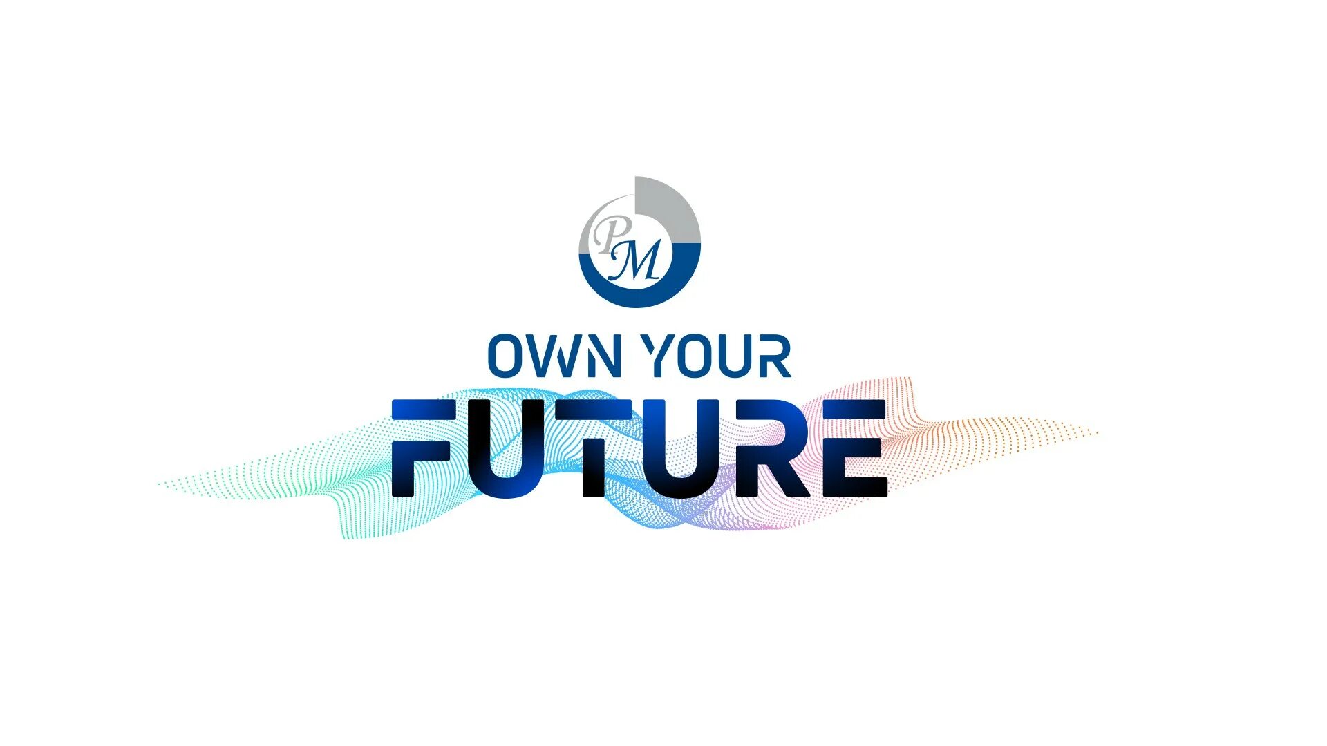 Маркетинг pm international. Городская дума перми зал заседаний. Pm international. Дск автобан калуга коллектив. Pm international о компании.