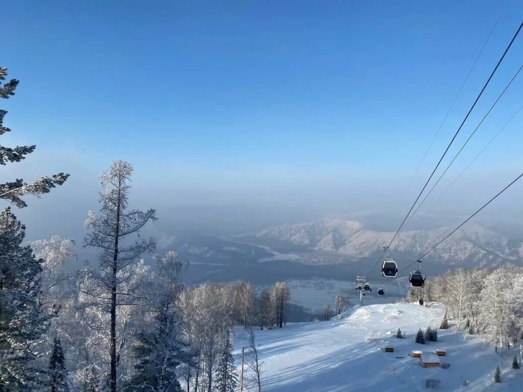 Горнолыжный комплекс горно-алтайск. Горно-алтайск горнолыжный курорт манжерок. Манжерок каток. Горнолыжка на алтае манжерок. Манжерок горнолыжка манжерок.