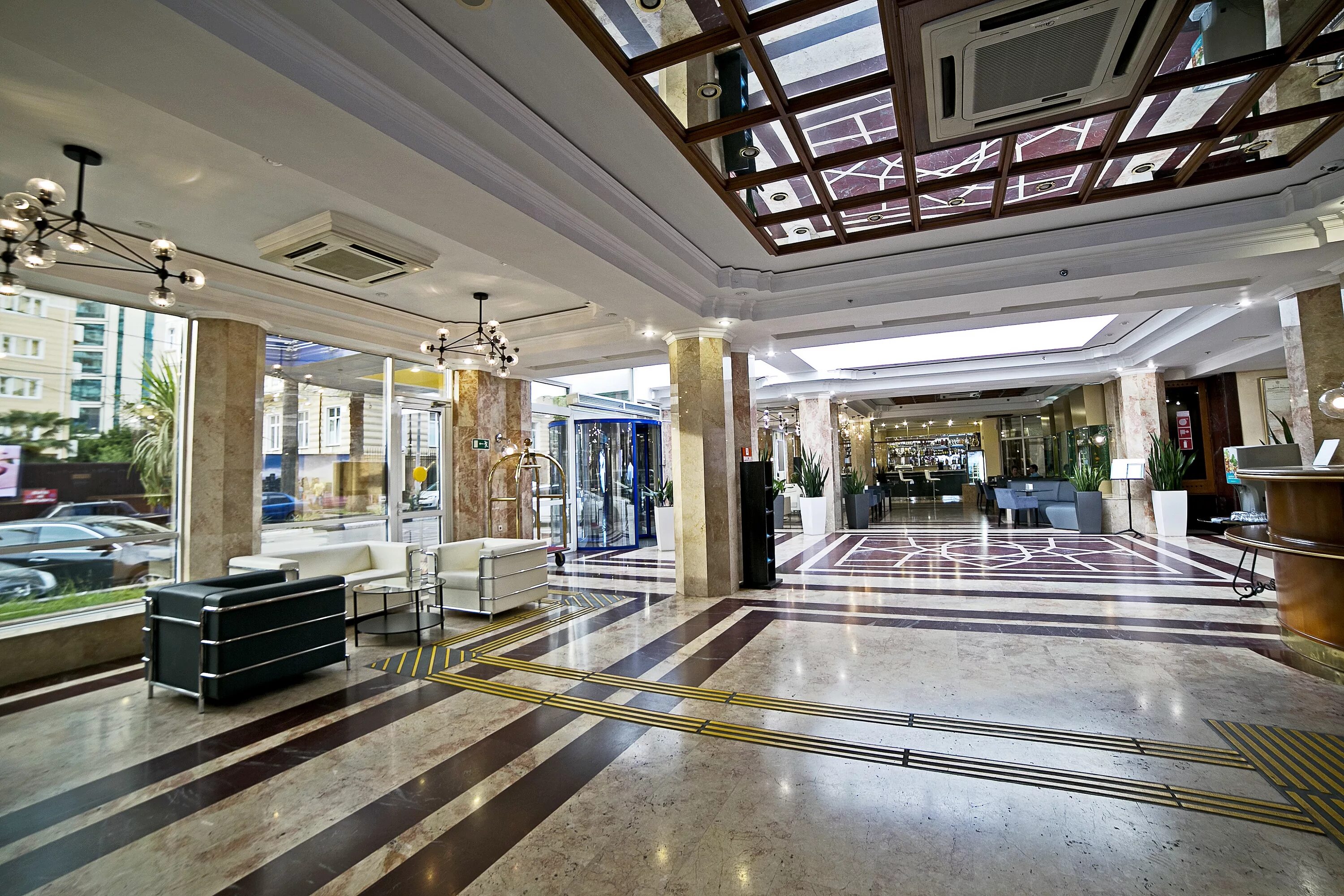 Marins park hotel sochi) 4*. City park hotel sochi, сочи. сити парк отель сочи 4. сити парк отель сочи 4. сочи отель marins park hotel.