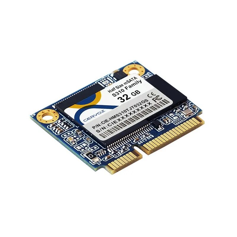 Half sizes. Msata half size ssd. mini sata half size ssd. ssd msata 1/2 size. msata ssd размеры.