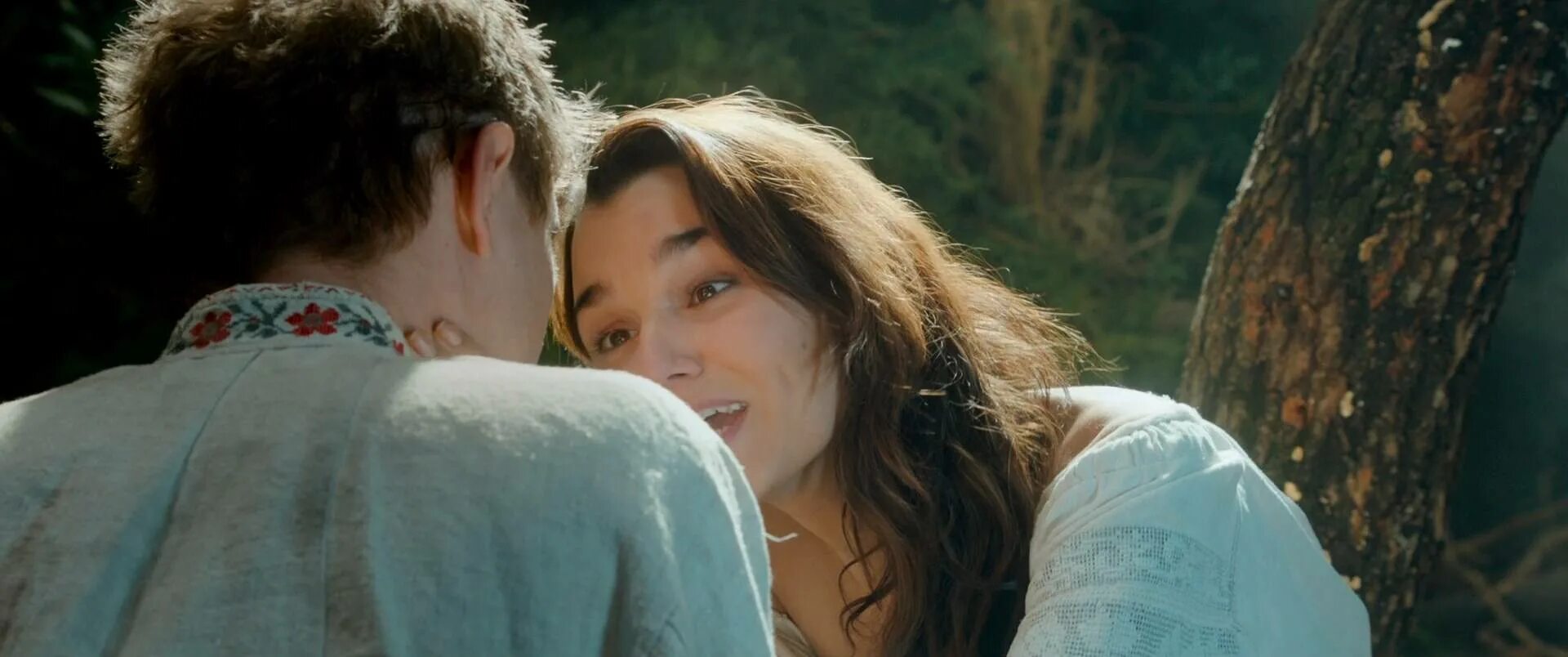 Ооо рао наровчатское пензенская область. Жатва 2017. Жатва 2017. Жатва 2017. Комбайн и камаз.