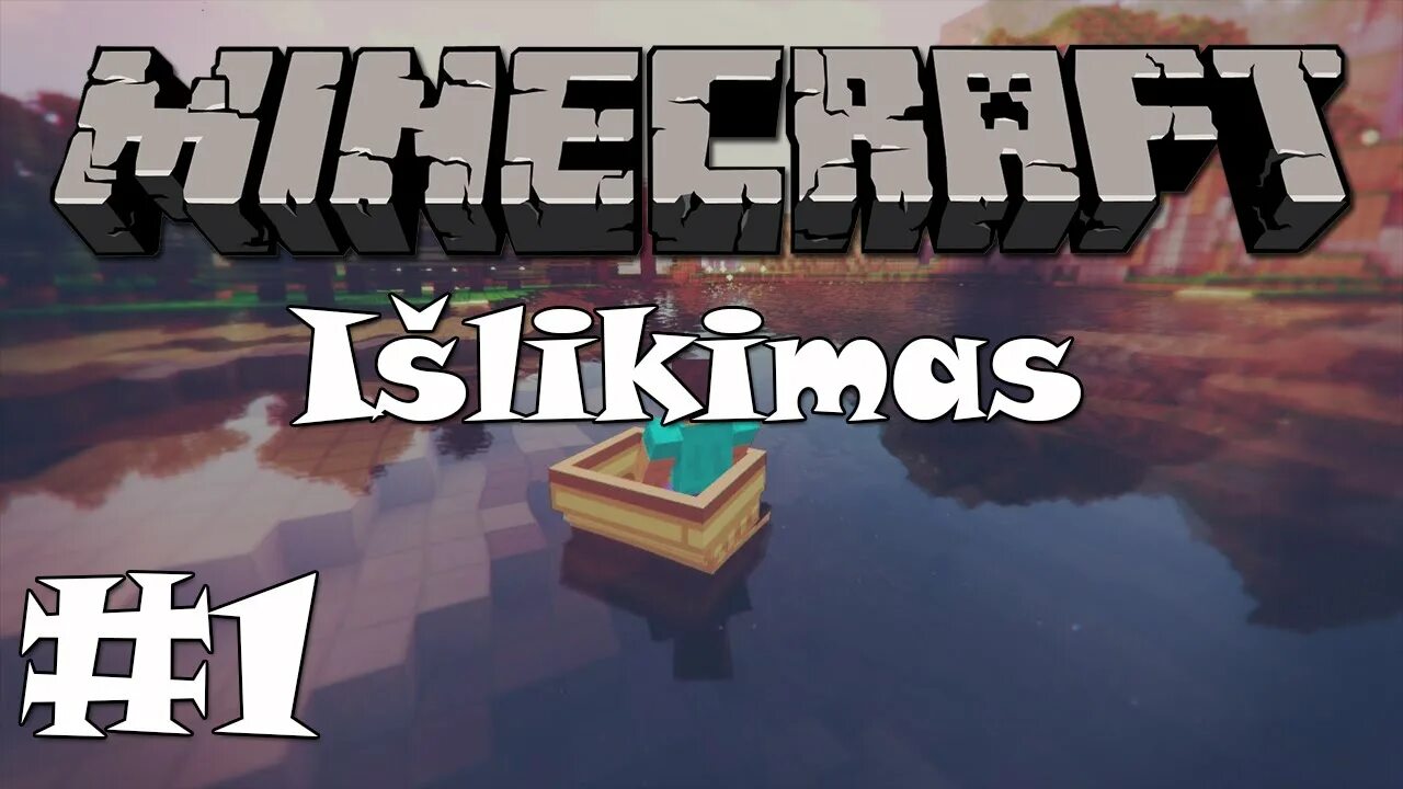 Язык майнкрафта. Учим английский с minecraft,. Майнкрафт надпись. Майнкрафт по английскому. Команда для телепорта в майнкрафт.