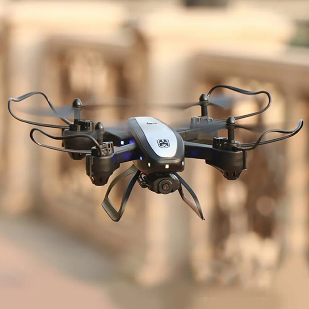 обзоры дронов. Fpv камера 4k. квадрокоптер в огне. квадрокоптеры с камерой до 5000 рублей. обзоры дронов.