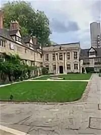 Nice school
