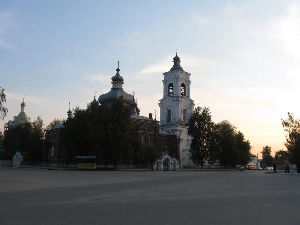 воронеж кадом. кадом монастырь. кадом церкви. вознесенский холм кадом. кадом рязанская область.