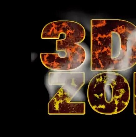 3d zone