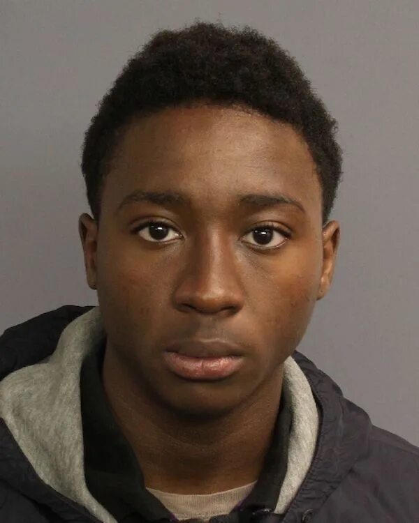 Оливер мукенди. Rapist. Мукеш сингх махабхарата. Rapist. Rapists.